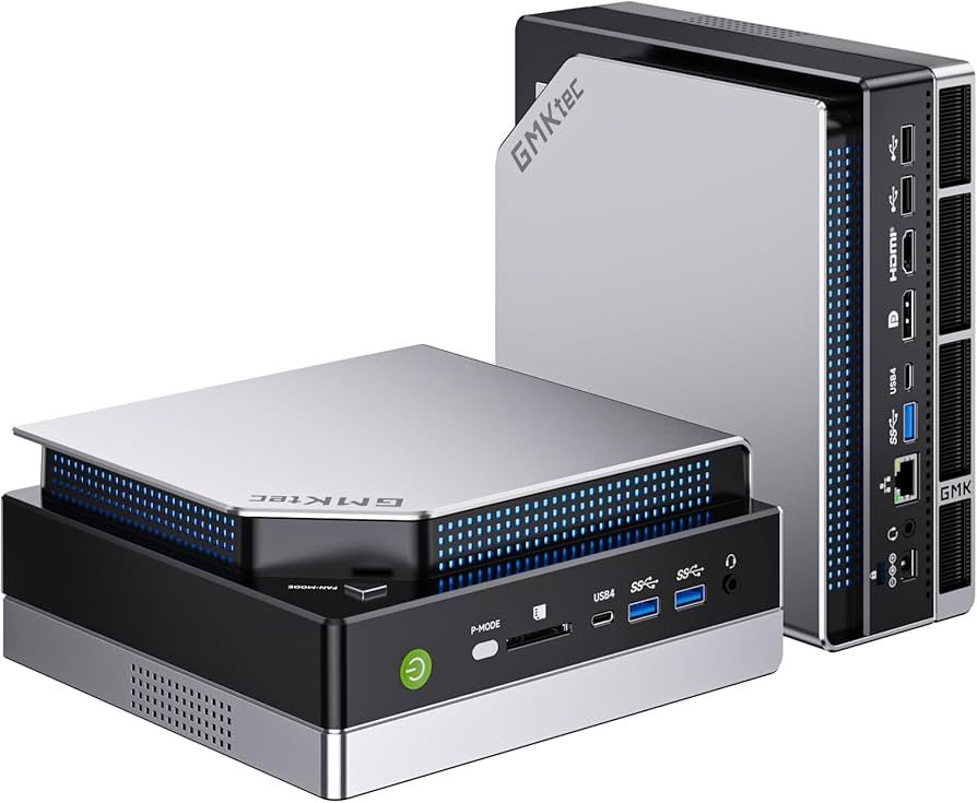 AIMax395迷你主机2.jpg