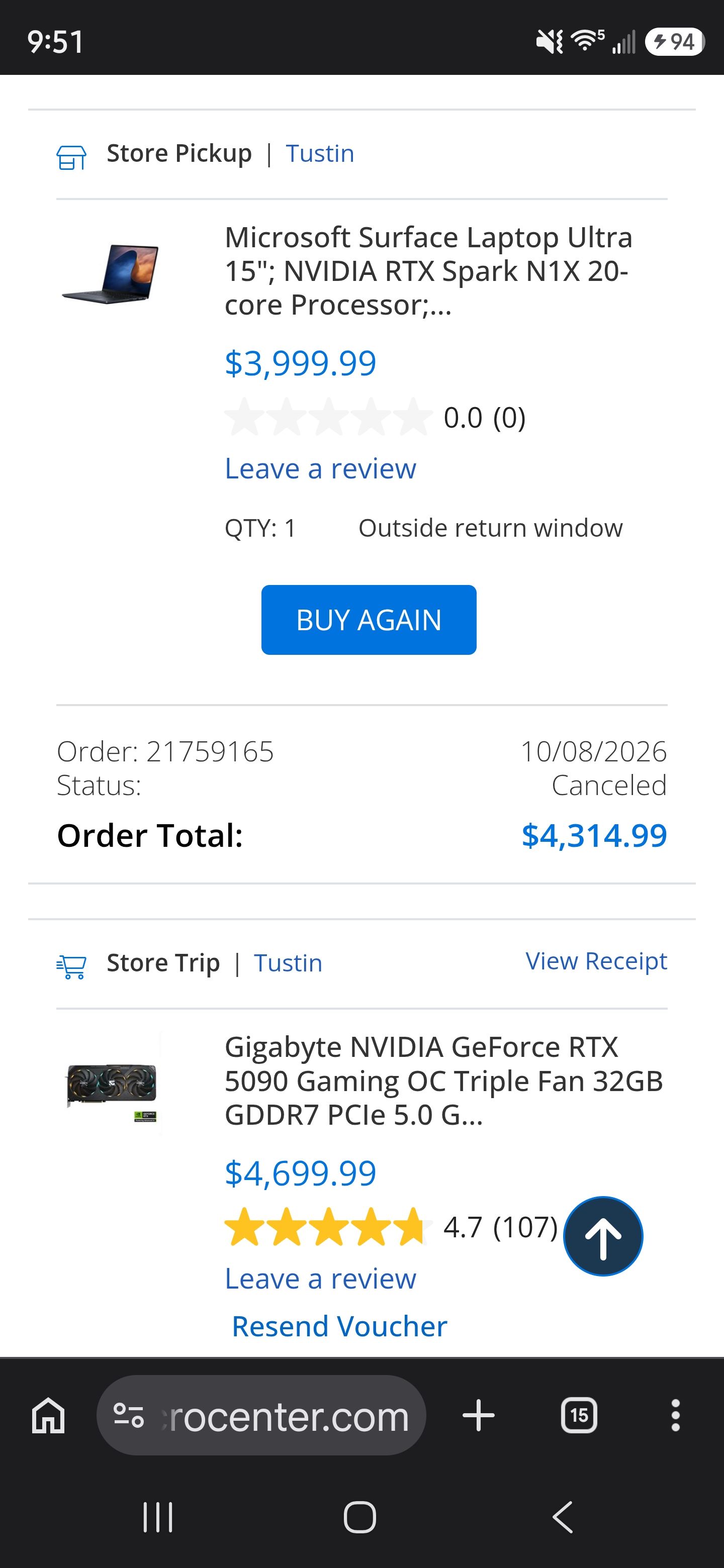 Screenshot_20261020_095137_Chrome.jpg