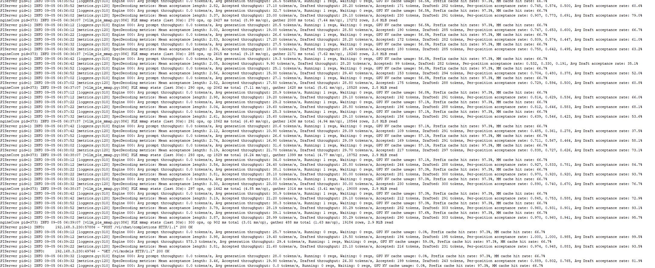 a2a9d319-e106-4a48-8add-6b35ae0db2f3-image.jpeg