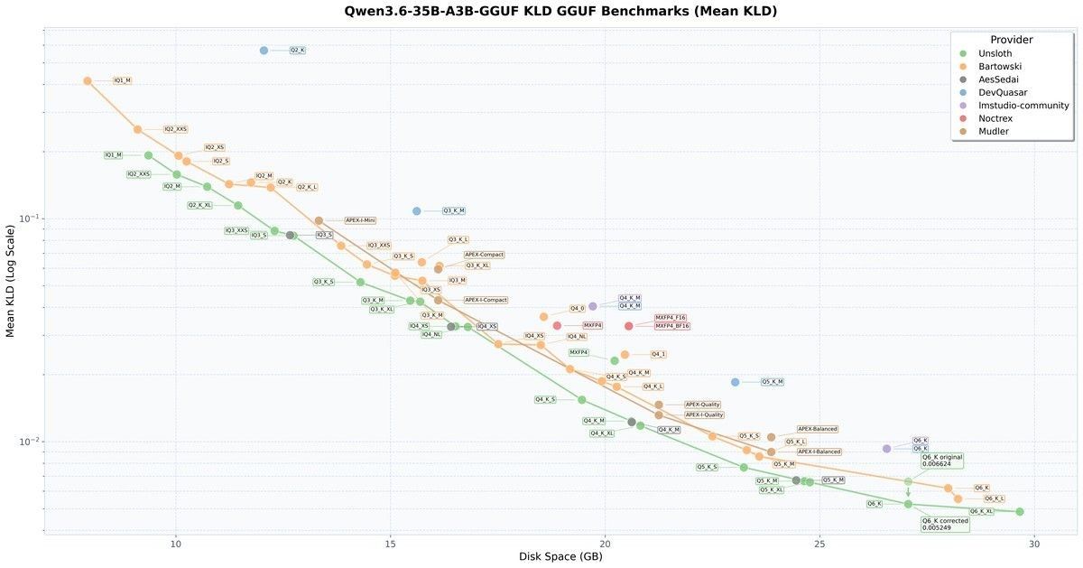 a22f3b29-bec4-4875-ab6d-dfc2177f6293-image.jpeg