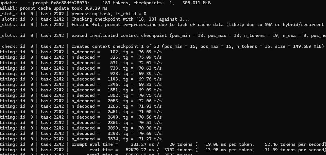 3b538646-ffd1-4116-b3b5-f7c0bc4c81af-image.jpeg