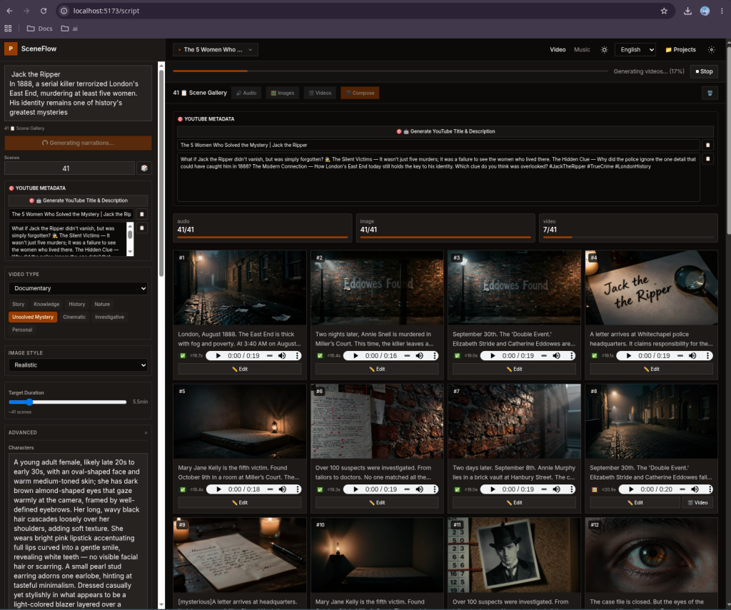 Screenshot_20260802_144522.png