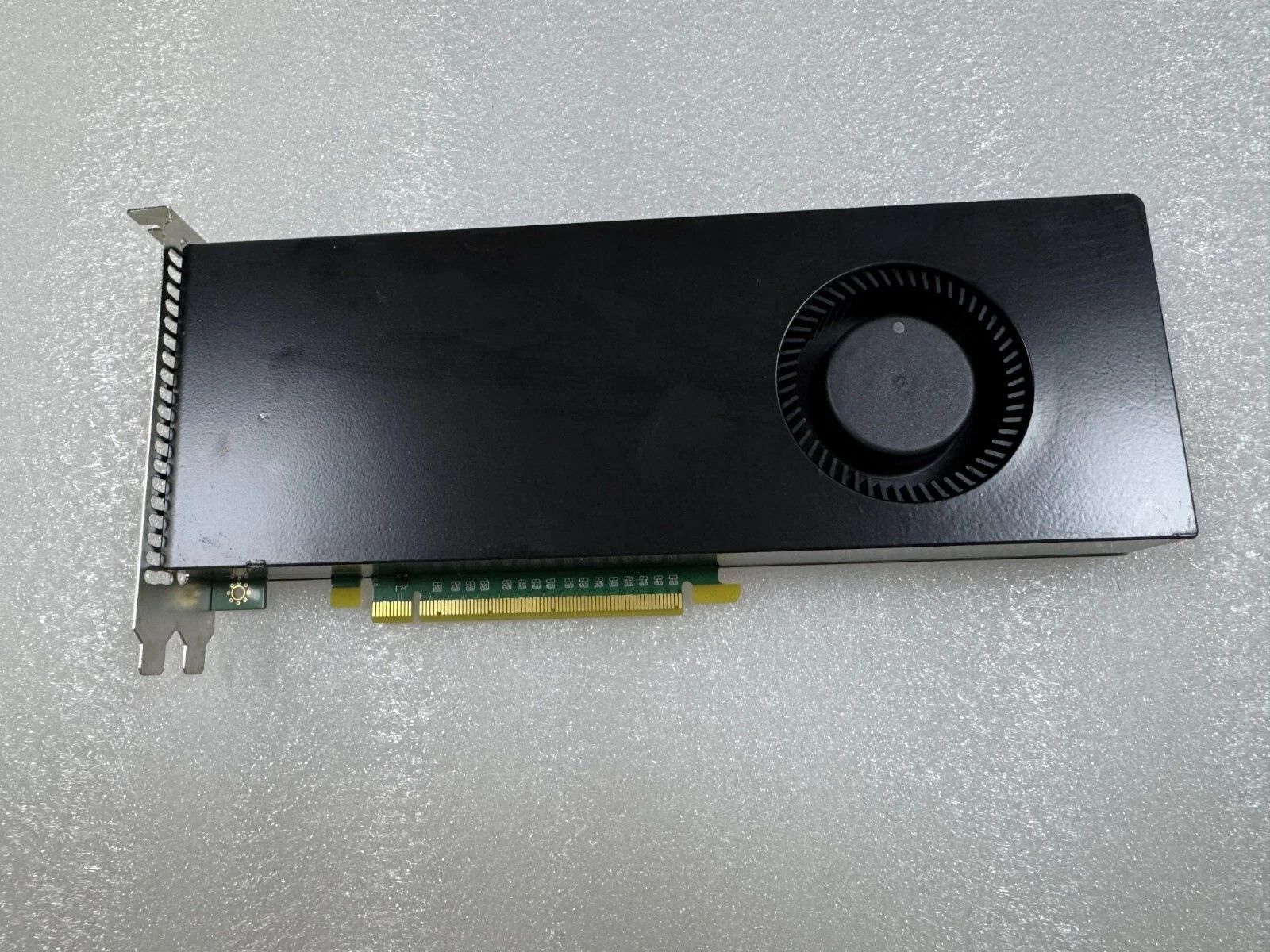 V100涡轮改装.jpg