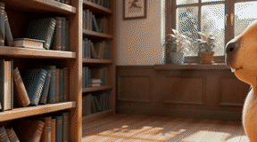 cappy_2mb.gif