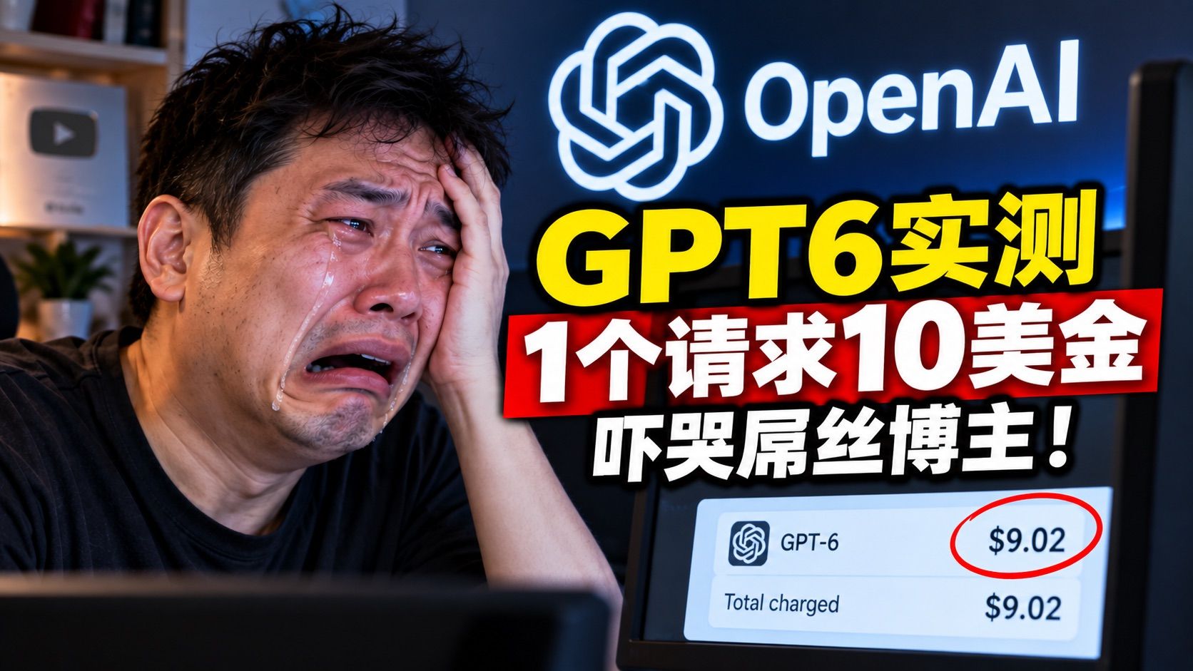 GPT6实测太贵.jpeg