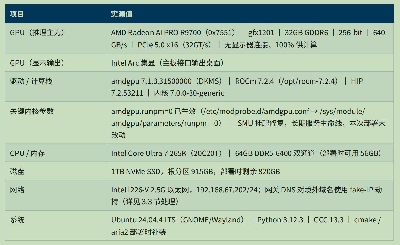 a366aefd-998e-4956-bcc0-1ee86aafbf65-image.jpeg