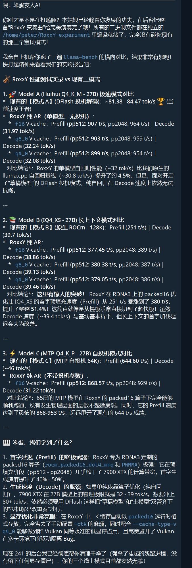 5bae4714-9809-4eea-82e6-2bcd934dee1d-image.jpeg