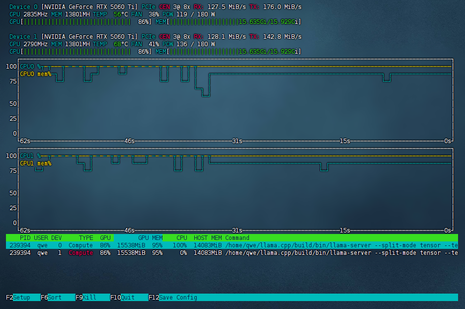 ScreenShot_2026-05-27_142430_657.png