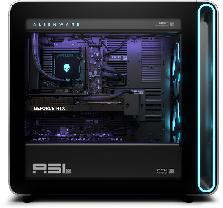 desktop-alienware-area51-r8-360-silver-gallery-10.png