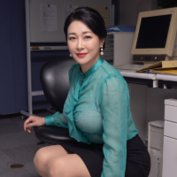 lanyue yang 0