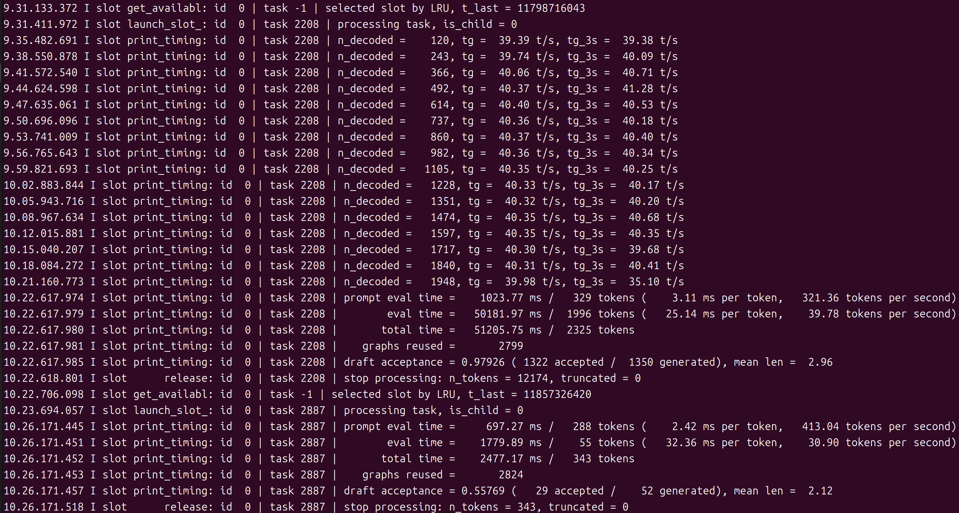 llama.cpp_token-generate-log.png