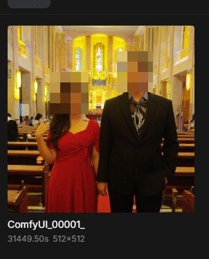 042ed23f-653e-4a28-ae9f-633d7abc5028-image.jpeg