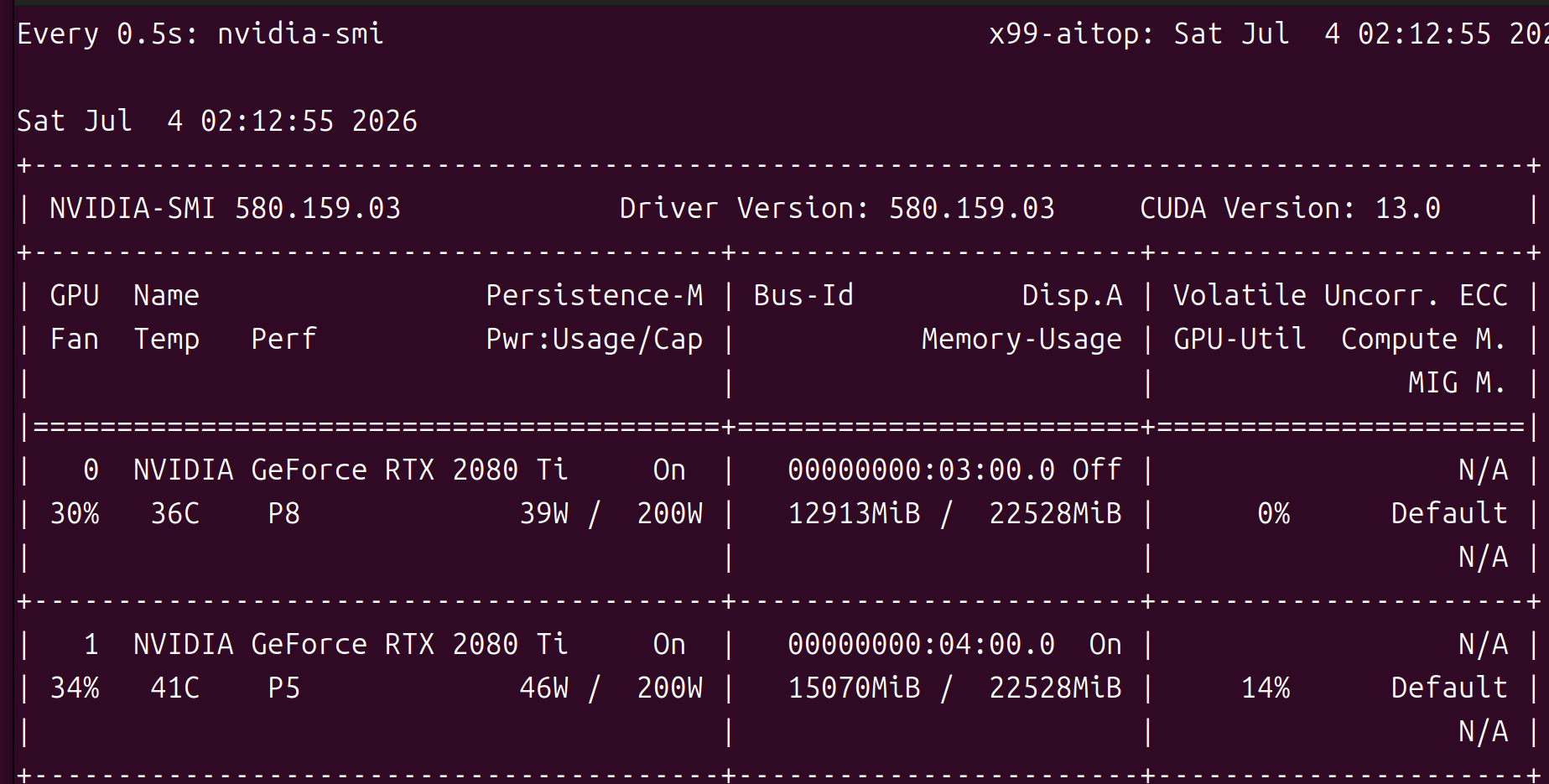 nvidia-smi_2x2080ti.png