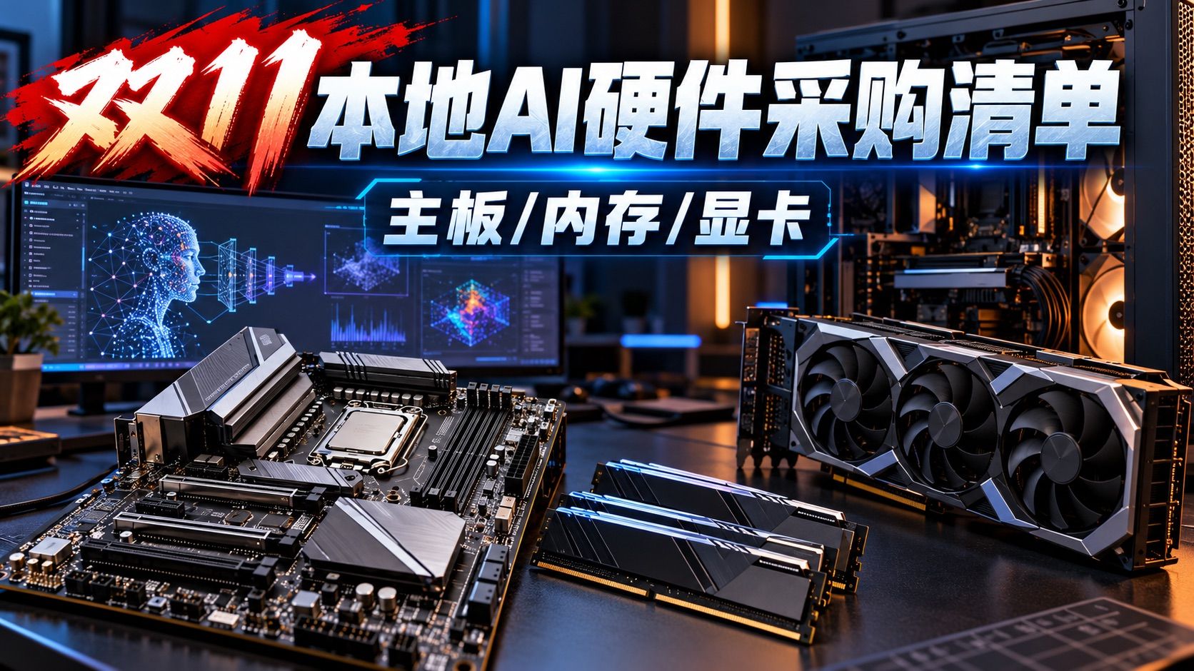 双11硬件采购清单.jpeg