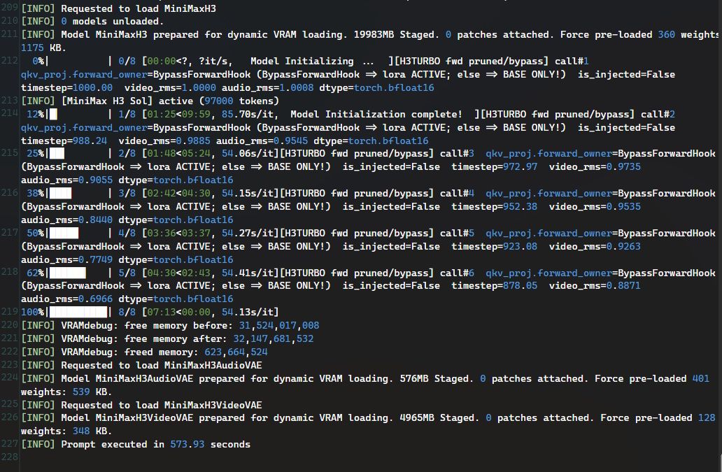 Screenshot 2026-08-14 093536.jpg